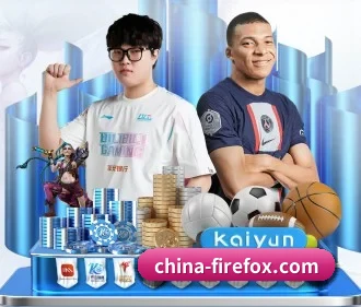 kaiyun APP
