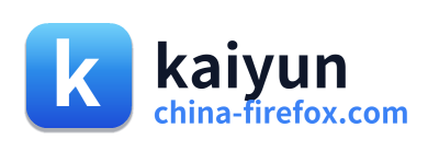 kaiyun